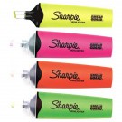 Sharpie Clearview Highlighter