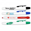 Retrax® Dry Erase Marker Retractable