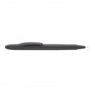 Classic Twist 2-In-1 Plastic Stylus Pen