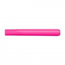 Brite Spots® Jumbo Fluorescent Highlighter