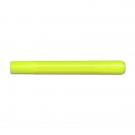 Brite Spots® Jumbo Fluorescent Highlighter