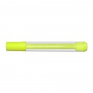 Brite Spots® Clear Barrel Jumbo Highlighter