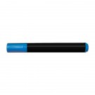 Brite Spots Black Barrel Jumbo Highlighter Broad Chisel Tip