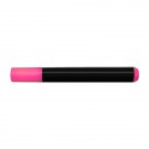 Brite Spots Black Barrel Jumbo Highlighter Broad Chisel Tip