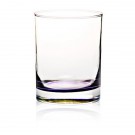 13.5 oz. Libbey® Heavy Base Whiskey Rocks Glasses