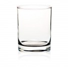 13.5 oz. Libbey® Heavy Base Whiskey Rocks Glasses