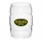 16 oz. ARC Barrel Cooler Glasses