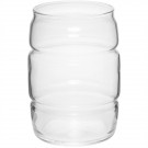 16 oz. ARC Barrel Cooler Glasses