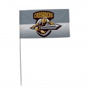 4' x 6' Spirit Flag Kit Single-Sided