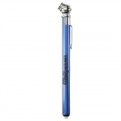 High Pressure Aluminum Tire Gauge