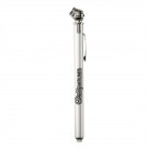 High Pressure Aluminum Tire Gauge