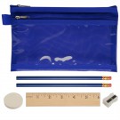 Honor Roll School Kit - Blank Contents