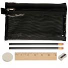 Honor Roll School Kit - Blank Contents