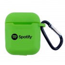 Airpod Silicone Cover