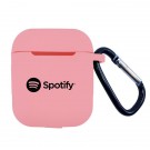 Airpod Silicone Cover