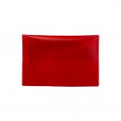 Mini Microfiber Cloth