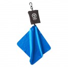 Stuff-It™ Microfiber Cleaning Cloth