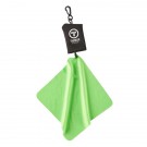 Stuff-It™ Microfiber Cleaning Cloth