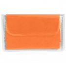 Microfiber Cleaning Cloth In Case