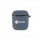 Airpod Silicone Cover