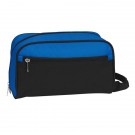 Toiletry Bag