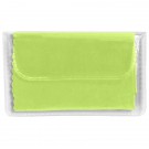 Microfiber Cleaning Cloth In Case