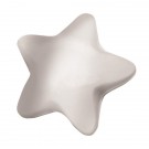 Star Shape Stress Reliever