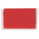 Microfiber Cleaning Cloth In Case