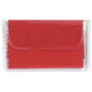 Microfiber Cleaning Cloth In Case