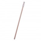 Park Avenue Stainless Straw Kit with Cotton Pouch