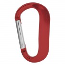 ANDERS CARABINER