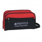 Toiletry Bag