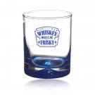 11.5 oz Manhattan Rocks Whiskey Glass