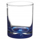 11.5 oz Manhattan Rocks Whiskey Glass