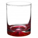 11.5 oz Manhattan Rocks Whiskey Glass