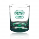 11.5 oz Manhattan Rocks Whiskey Glass