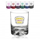 11.5 oz Manhattan Rocks Whiskey Glass