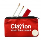 NON-WOVEN SCHOOL KIT