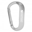 ANDERS CARABINER