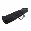 10' EuroFit Arch Soft Case