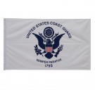 3' x 5' Military Branch Flag