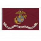 3' x 5' Military Branch Flag