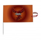 6' x 10' Spirit Flag Kit Double-Sided