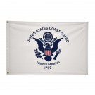 2' x 3' Military Branch Flag