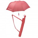 Mori Telescopic Folding Umbrellas