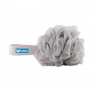 Lather Loofah