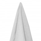 Carmel Towel Company Legacy 1118