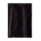 Microfiber Sport Towel