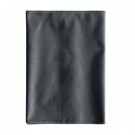 Microfiber Sport Towel