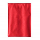 Microfiber Sport Towel